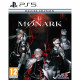 Monark Jeu PS5