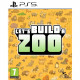 Let's Build a Zoo Jeu PS5