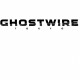 Ghostwire Tokyo Jeu PS5 - Français