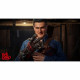 Evil Dead The Game Jeu PS5