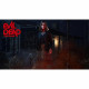 Evil Dead The Game Jeu PS5