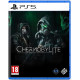 Chernobylite Jeu PS5