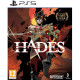 HADES Jeu PS5