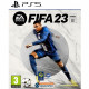 FIFA 23 Jeu PS5