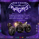 Gotham Knights Jeu PS5