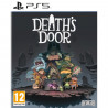 Death's Door Jeu PS5