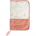 DOMIVA PROTEGE CARNET HAPPY