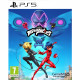 Miraculous Rise of the Sphinx Jeu PS5