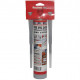 FISCHER - Résine vinylester polyvalente pour des fixations dans le béton et la maçonnerie FIS VS - 1 cartouche de 300ml