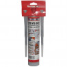 FISCHER - Résine vinylester polyvalente pour des fixations dans le béton et la maçonnerie FIS VS - 1 cartouche de 300ml