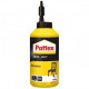 PATTEX Classic Biberon 750gr