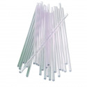 RAPID Colle 12mm PRO-T transparente 1kg