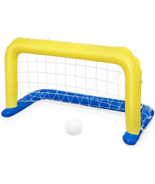Cage Water Polo Gonflable Bestway 66x137 cm