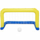 Cage Water Polo Gonflable Bestway 66x137 cm