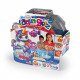 Aqua Gelz Set Creatif Deluxe - SMOBY