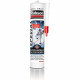 Mastic noir spécial auto-bateaux - 280ml - RUBSON