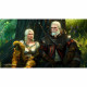 The Witcher 3: Wild Hunt Complete Edition Jeu PS5