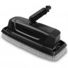 Brosse nettoyeur haute pression KARCHER Accessoire spéciale vitres et façades pour TLA 4