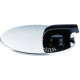 TEFAL INGENIO Couvercle Egouttoir L9939422 14-16-18-20cm blanc