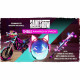 Saints Row - Day One Edition Jeu PS5