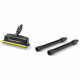 Brosse haute performance pour nettoyeur haute pression KARCHER PS 30