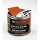 FACOM Mastic polyester - Finition - 250 g