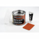 FACOM Mastic polyester - Finition - 250 g