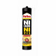 Colle Ni clou Ni vis cartouche 96g - PATTEX