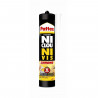 Colle Ni clou Ni vis cartouche 96g - PATTEX