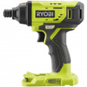 RYOBI ONE+ Visseuse a chocs 18 Volts - 200 Nm -  hex 1/4 - R18ID2-0