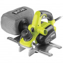 Rabot électrique RYOBI 750W 82mm EPN7582NHG