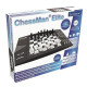 LEXIBOOK Jeu d'échecs Chessman Electronique