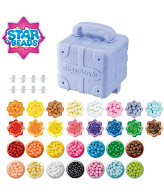 AQUABEADS - Le coffre a perles 3000