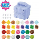 AQUABEADS - Le coffre a perles 3000