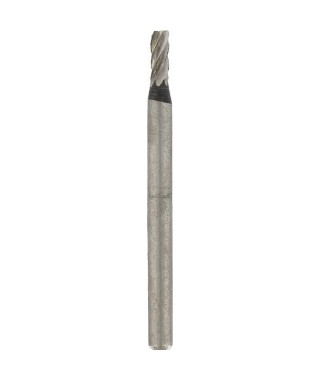DREMEL Lot de 3 fraises a graver 113