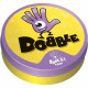 Dobble Classic ECO