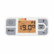 NOIROT Happy KFM1547FDAJ - Panneau rayonnant SAS - Horizontal 2000 W - Coloris blanc