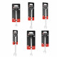 FACOM Caisse polypropylene + 22 outils