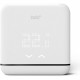 tado° - Thermostat Intelligent pour climatisation V3+