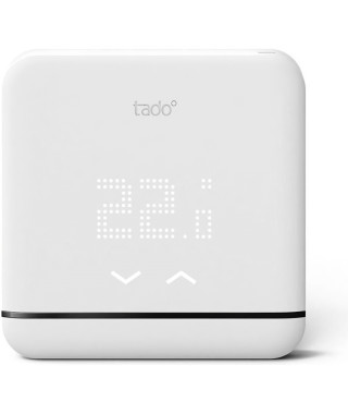 tado° - Thermostat Intelligent pour climatisation V3+