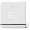 tado° - Thermostat Intelligent pour climatisation V3+