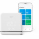 tado° - Thermostat Intelligent pour climatisation V3+