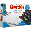 IELLO Qwirkle - Bonus Pack