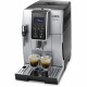 DELONGHI ECAM 350.35.SB Expresso broyeur  DINAMICA Ecran 4 recettes - Silver