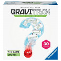 GraviTrax - The Game Course - Ravensburger