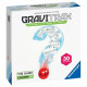 GraviTrax - The Game Course - Ravensburger