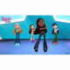 BRATZ Flaunt Your Fashion Jeu Switch