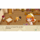 Story of Seasons: Friends of Mineral Town Jeu Nintendo Switch