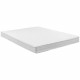 DORMIPUR Matelas V920 - 140 x 190 cm - 16 cm - Mémoire de forme - Equilibré