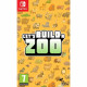 Let's Build a Zoo Jeu Switch